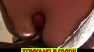 Tonyandjlovids