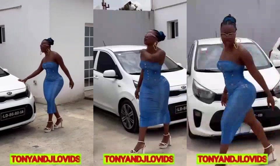 JESSICA PITBULL HOT EBONY2