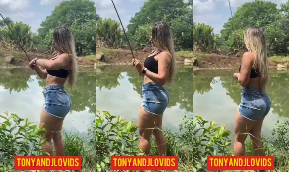 Tonyandjlovids