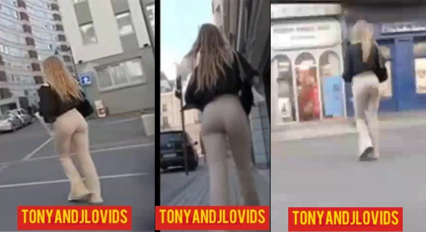 Tonyandjlovids