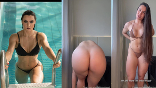 Mandy Sweet #36693