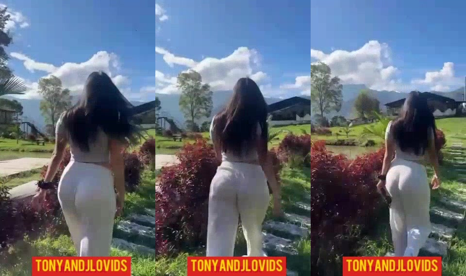 Big ass4 — butt