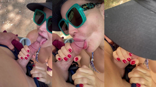 Mamada da Laura Keller