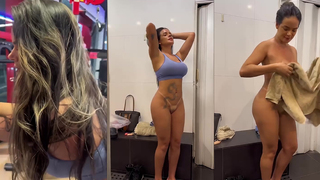 Kethellen Soares