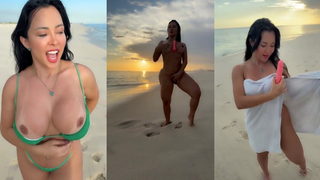 Sheyla Mell