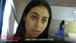 Bella Isa Isinha Menezes