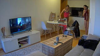 SpyCam-103