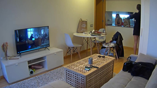SpyCam-103