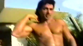 Catia - porno anos 90