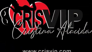 Pagando advogado no processo do natal | CRISVIP - Cristina Almeida