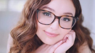 Leana Lovings