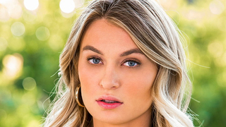 Natalia Starr 2