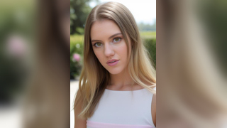 Candice Dare