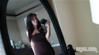 Bryci - My two friends
