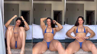 Vladislava Galagan #38010