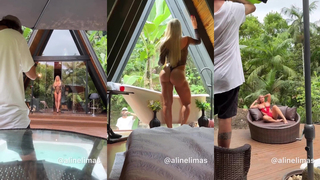 Privacy Aline Limas-Part2