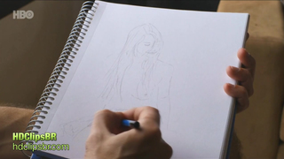 Mulher Arte - Belo Horizaonte 720p