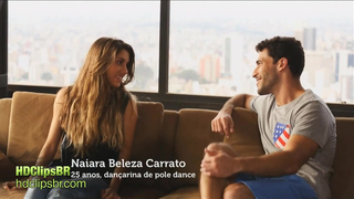 Mulher Arte - Belo Horizaonte