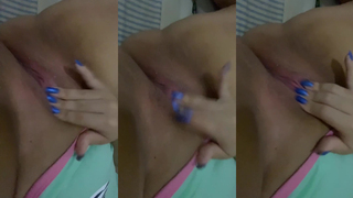 Usuario lily2506 Videos de Sexo Amador