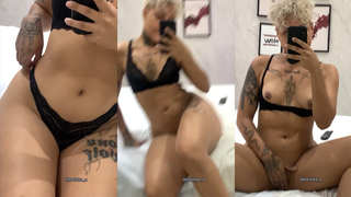 torinha gostosa insaciavel