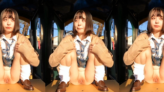 Japonesa 4