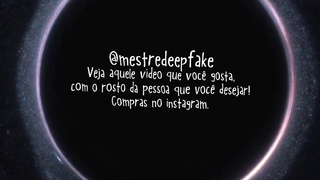 Atolandoo pau sem dó