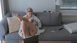 SpyCam -114