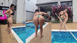 Natali Conti-3731513642