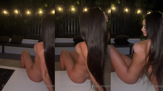 Morena 2