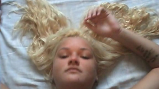 BrazilianFacials - Adriana