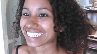 BrazilianFacials - Aanajul 01