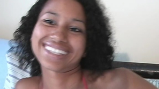 BrazilianFacials - Anajuli 02