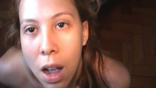 BrazilianFacials - Bruna 01