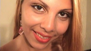 BrazilianFacials - Brunna 01