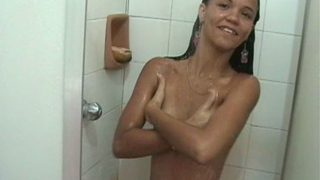 BrazilianFacials - Cheila 01