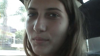 BrazilianFacials - Emyly 01