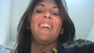 BrazilianFacials - Giovana 01