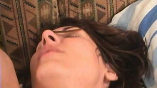 BrazilianFacials - Giovana 01