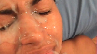 BrazilianFacials - Gislayne 01