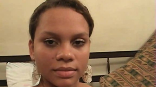 BrazilianFacials - Hellen 02