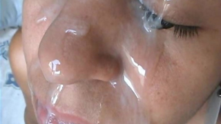 BrazilianFacials - Lays 01
