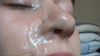 BrazilianFacials - Nikita