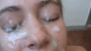 BrazilianFacials - Nikita 02