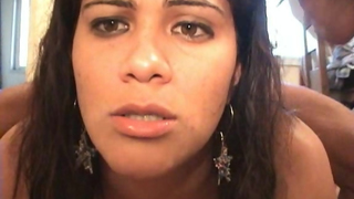 BrazilianFacials - Thais - m02