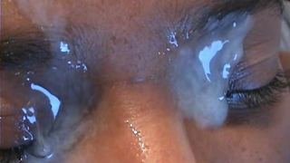 BrazilianFacials - Thais - s01