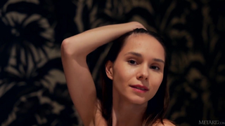 Leona Mia - Backstages
