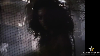 Claudia Ohana sexo lésbica cena