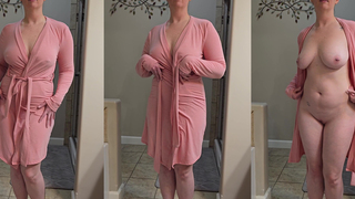 Timidlilygirl