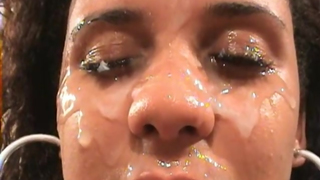 BrazilianFacials - Luna