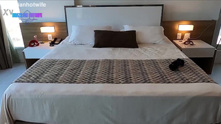 CORNO SAFADO METENDO NO MEU CU E MAMANDO JUNTO COMIGO